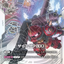 EB01-045
R +
腦波傳導型薩克（EX）