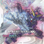 EB01-046
U +
特裝型打擊型吉姆（EX）