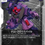 EB01-055
C
德姆大刀型