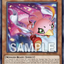 BPRO-AE092 Crossroad Sonic Chick
