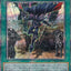 ETCO-JP071(SR) 融合展開
