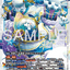 #卡牌遊戲, #卡牌, #遊戲王, #遊戲王卡, #遊戲王卡牌, #日文卡, #日版卡, #日版遊戲王卡, #YuGiOh日文, #Pokemon卡, #神奇寶貝卡, #寶可夢卡, #寶可夢卡牌, #海賊王卡牌, #數碼暴龍卡牌, #高達卡牌, #柯南卡牌, #龍珠卡牌, #碧藍航線卡牌, #符文戰爭卡牌, #魔法風雲會, #MTG卡, #桌遊, #動漫周邊, #動漫商品, #模型, #ActionFigure, #手辦, #公仔, #收藏品, #珍藏卡, #限量卡, #閃卡, #亮面卡, #金屬卡, #抽卡盒, #卡套, #卡冊, #卡盒, #保護套, #桌遊配件, #比賽卡牌, #集換式對戰卡牌, #比賽活動, #玩家社群, #玩家俱樂部, #遊戲店, #香港遊戲店, #HK遊戲, #香港卡牌, #香港桌遊, #卡牌教學, #遊戲教學, #策略遊戲, #遊戲配件, #收藏卡牌, #卡牌批發, #卡牌零售, #動漫卡, #動漫卡牌, #TCG產品, #日本卡牌, #美版卡牌, #卡牌活動, #實體店, #網上商店, #網店, #玩家聚會, #卡牌交流, #交換卡牌, #卡牌市場, #線上比賽, #實體比賽,