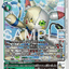 #卡牌遊戲, #卡牌, #遊戲王, #遊戲王卡, #遊戲王卡牌, #日文卡, #日版卡, #日版遊戲王卡, #YuGiOh日文, #Pokemon卡, #神奇寶貝卡, #寶可夢卡, #寶可夢卡牌, #海賊王卡牌, #數碼暴龍卡牌, #高達卡牌, #柯南卡牌, #龍珠卡牌, #碧藍航線卡牌, #符文戰爭卡牌, #魔法風雲會, #MTG卡, #桌遊, #動漫周邊, #動漫商品, #模型, #ActionFigure, #手辦, #公仔, #收藏品, #珍藏卡, #限量卡, #閃卡, #亮面卡, #金屬卡, #抽卡盒, #卡套, #卡冊, #卡盒, #保護套, #桌遊配件, #比賽卡牌, #集換式對戰卡牌, #比賽活動, #玩家社群, #玩家俱樂部, #遊戲店, #香港遊戲店, #HK遊戲, #香港卡牌, #香港桌遊, #卡牌教學, #遊戲教學, #策略遊戲, #遊戲配件, #收藏卡牌, #卡牌批發, #卡牌零售, #動漫卡, #動漫卡牌, #TCG產品, #日本卡牌, #美版卡牌, #卡牌活動, #實體店, #網上商店, #網店, #玩家聚會, #卡牌交流, #交換卡牌, #卡牌市場, #線上比賽, #實體比賽,