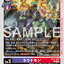 #卡牌遊戲, #卡牌, #遊戲王, #遊戲王卡, #遊戲王卡牌, #日文卡, #日版卡, #日版遊戲王卡, #YuGiOh日文, #Pokemon卡, #神奇寶貝卡, #寶可夢卡, #寶可夢卡牌, #海賊王卡牌, #數碼暴龍卡牌, #高達卡牌, #柯南卡牌, #龍珠卡牌, #碧藍航線卡牌, #符文戰爭卡牌, #魔法風雲會, #MTG卡, #桌遊, #動漫周邊, #動漫商品, #模型, #ActionFigure, #手辦, #公仔, #收藏品, #珍藏卡, #限量卡, #閃卡, #亮面卡, #金屬卡, #抽卡盒, #卡套, #卡冊, #卡盒, #保護套, #桌遊配件, #比賽卡牌, #集換式對戰卡牌, #比賽活動, #玩家社群, #玩家俱樂部, #遊戲店, #香港遊戲店, #HK遊戲, #香港卡牌, #香港桌遊, #卡牌教學, #遊戲教學, #策略遊戲, #遊戲配件, #收藏卡牌, #卡牌批發, #卡牌零售, #動漫卡, #動漫卡牌, #TCG產品, #日本卡牌, #美版卡牌, #卡牌活動, #實體店, #網上商店, #網店, #玩家聚會, #卡牌交流, #交換卡牌, #卡牌市場, #線上比賽, #實體比賽,