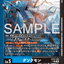 EX12-028 (C*)
具足獸
