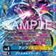 EX12-033 (SR*)
安菲獸/冰晶凍擊
