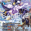 EX12-034(SR*)
二郎獸