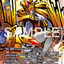 EX12-047 (SR)
天照獸