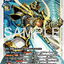 EX12-057 (SR)
托塔獸
