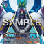 EX12-065 (SR)
輝夜獸