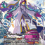 EX12-065 (SR*)
輝夜獸