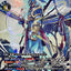 EX12-057 (SR**)托塔獸