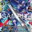 EX13-062 (SR)
顱骨獸
