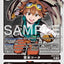 EX13-072 (U)
堂本光太