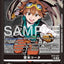 EX13-072 (U*)
堂本光太