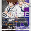 EX13-073 (R)
八神太一＆石田大和