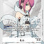 EX13-075 (R)
小紋