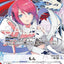 EX13-075 (R*)
小紋