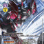 EX4-074 ShineGreymon: Ruin Mode 閃光暴龍獸：毀滅型態 (AD01)
