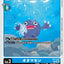 EX7-015 Otamamon 蝌蚪獸 (AD01)