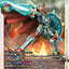 EX8-073 Gallantmon (X Antibody) 紅蓮騎士獸X抗體 (AD01)