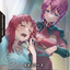 (ST09)EXR-002 C + EX能源