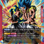 FB09-001
L
ゴジータ：BR