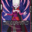 FB09-002
UC
アリンス：DA
