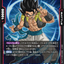 FB09-006
R
ゴジータ：BR