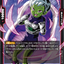 FB09-012
SR
チライ：BR