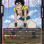 FB09-017
C
ベクウ：BR