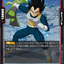 FB09-018
C
ベジータ：BR