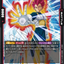 FB09-020
R
ベジータ：BR