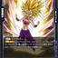FB09-026
UC
カリフラ