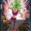 FB09-027
UC
ケフラ