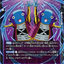 FB09-031
SR
全王