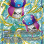 FB09-031
SR*
全王