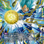 FB09-045
SR*
ベジータ