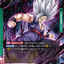 FB09-049
L
孫悟飯：SH