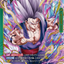 FB09-049
L*
孫悟飯：SH