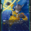 FB09-052
R
ガンマ2号：SH