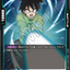 FB09-057
C
孫悟天：SH