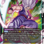 FB09-060
SR
孫悟飯：SH