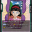 FB09-065
C
ビーデル：SH