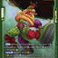 FB09-068
R*
ピッコロ：SH