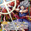 FB09-072
SR*
魔貫光殺砲