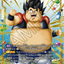 FB09-091
SR*
ベクウ