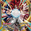 FB09-097
L*
ゴジータ：GT