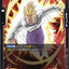 FB09-102
UC
孫悟天：GT