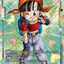 FB09-112
SR*
パン：GT